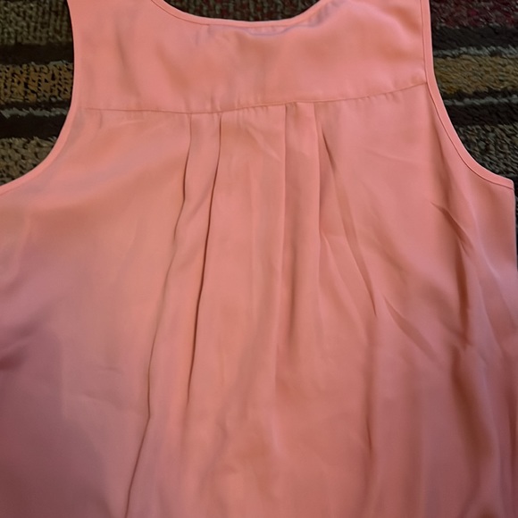 Women’s blouse - Picture 4 of 5